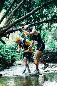 BIB: 
                            <button type="button" onclick="openModal(25409597)" class="btn btn-primary btn-sm float-right btn-popup" data-toggle="modal" data-target=".modal-high-quality">
                        <i class="fas fa-shopping-cart"></i> Add to Cart
                    </button>
                                            <button type="button" onclick="isThisMe(25409597, true)" class="btn btn-success btn-sm float-right btn-popup btn-isme hidden" data-toggle="tooltip" data-placement="bottom" title="นี่คือรูปของคุณใช่ไหม คลิกที่นี่เพื่อเอาเข้าอัลบั้ม">
                        <i class="fas fa-plus"></i> Add to album
                    </button>
                    <button type="button" onclick="isThisMe(25409597, false)" class="btn btn-warning btn-sm float-right btn-popup btn-isnotme hidden">
                        <i class="fas fa-ban"></i> Remove from album
                    </button>